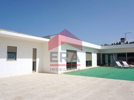 Luxury home in Caldas da Rainha, Distrito de Leiria