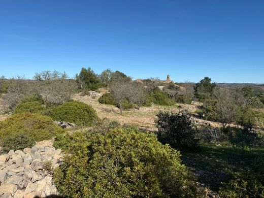Αγροτεμάχιο σε Ταβίρα, Tavira