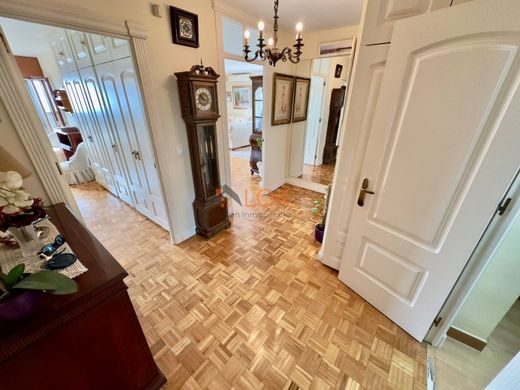 Квартира, Малага, Provincia de Málaga