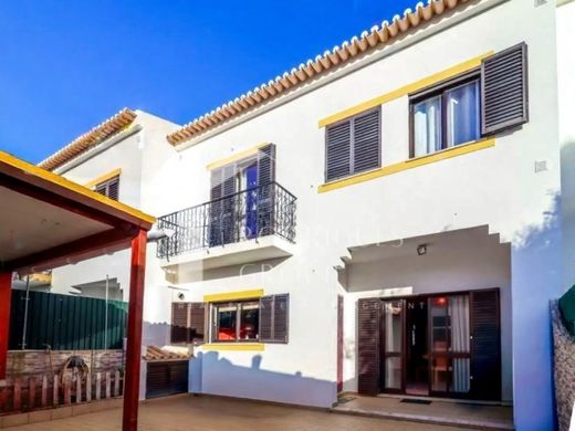 Casa de lujo en Vila do Bispo, Faro