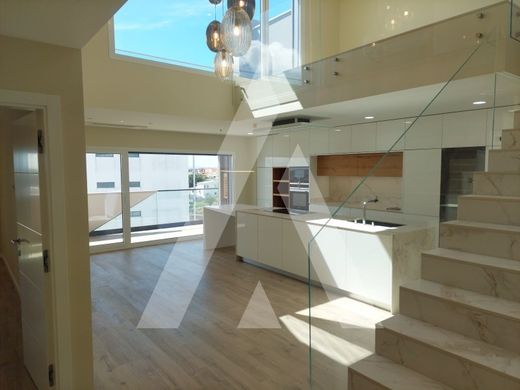 Apartment in Montijo, Distrito de Setúbal