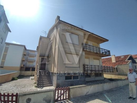 호화 저택 / Leiria, Distrito de Leiria
