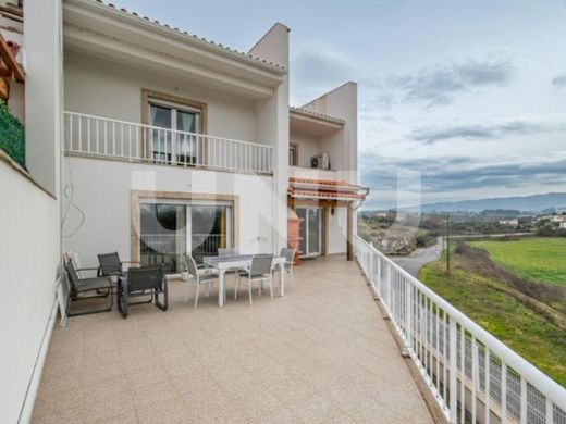 다세대 빌라 / Covilhã, Distrito de Castelo Branco