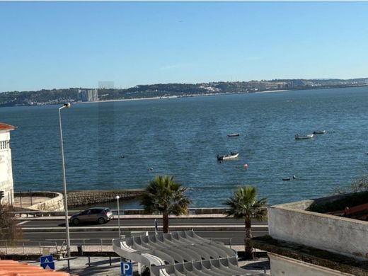 Apartament w Oeiras, Distrito de Lisboa