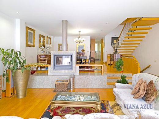 Luxury home in Viana do Castelo, Distrito de Viana do Castelo