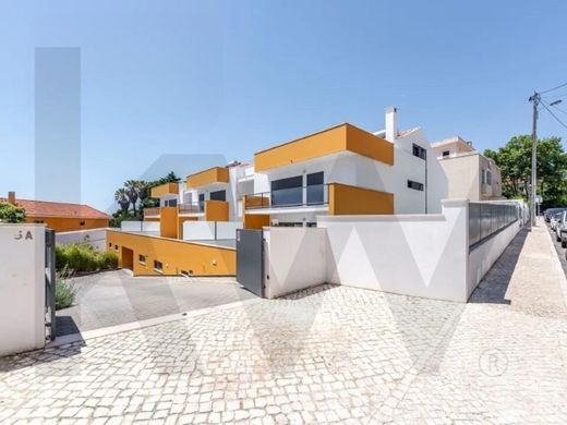 Apartment in Cascais, Lisbon