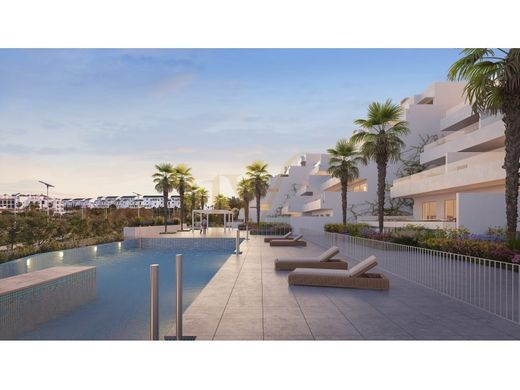 아파트 / 에스테포나, Provincia de Málaga