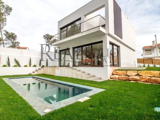 Luxus-Haus in Cascais e Estoril, Cascais