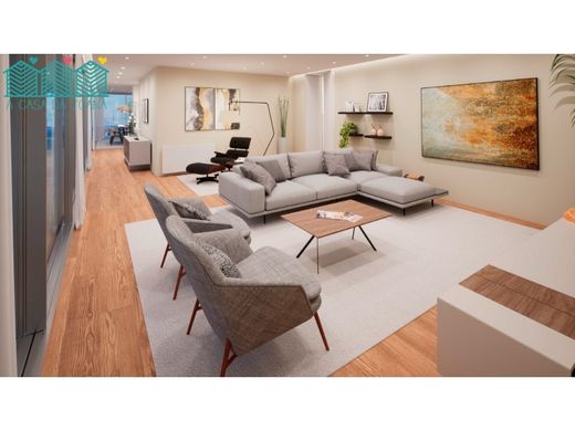 Piso / Apartamento en Aveiro