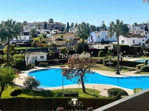 阁楼  马尔贝拉, Provincia de Málaga