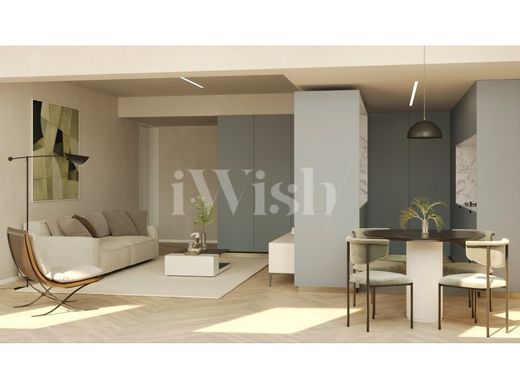 Apartament w Porto, Distrito do Porto