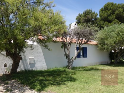 Casa de lujo en Portimão, Faro