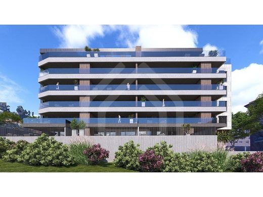 Piso / Apartamento en Coímbra, Coimbra