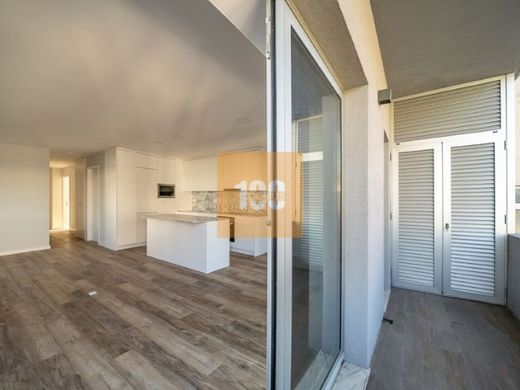 套间/公寓  波圖, Porto