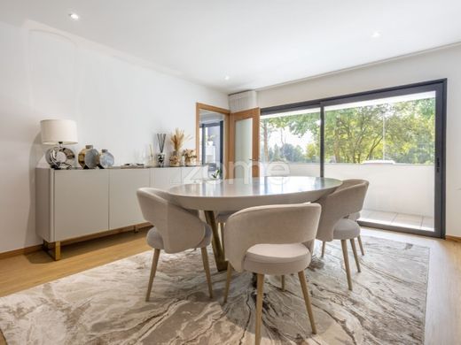 套间/公寓  Maia, Distrito do Porto