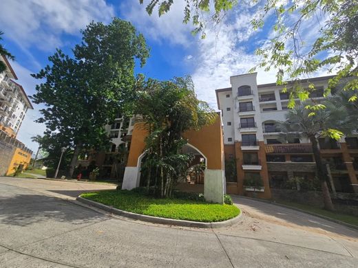 아파트 / 파나마 시, Distrito de Panamá
