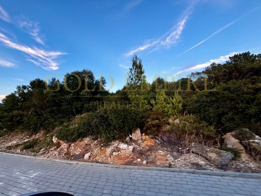 Terreno a Cascais, Lisbona