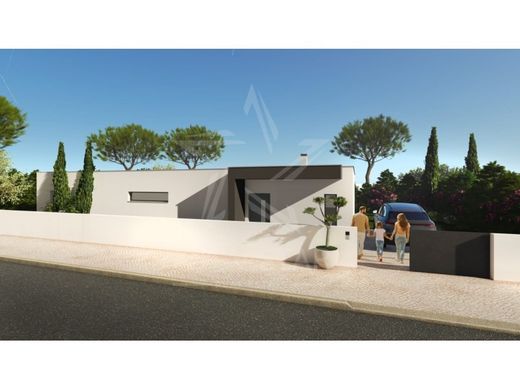 Πολυτελή κατοικία σε Caldas da Rainha, Distrito de Leiria