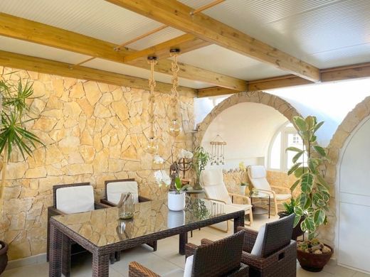 Albufeira, Distrito de Faroのアパートメント