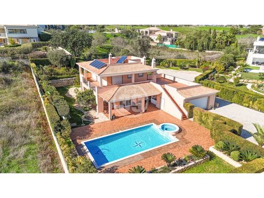 Luxury home in Lagos, Distrito de Faro