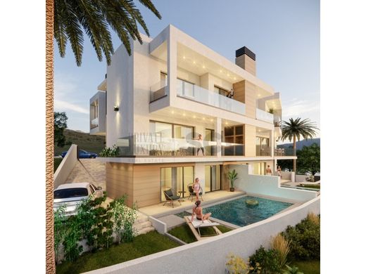 Luxury home in Almada, Distrito de Setúbal