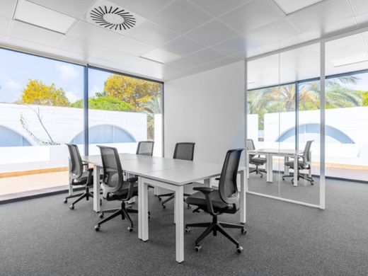 Γραφείο σε Loulé, Distrito de Faro