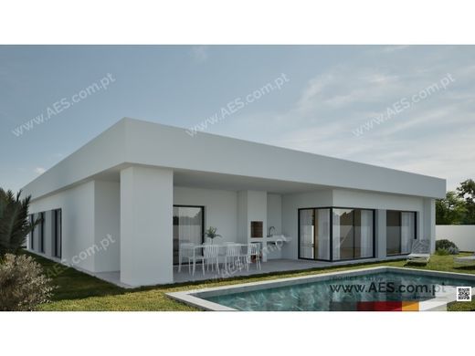 Detached House in Seixal, Distrito de Setúbal