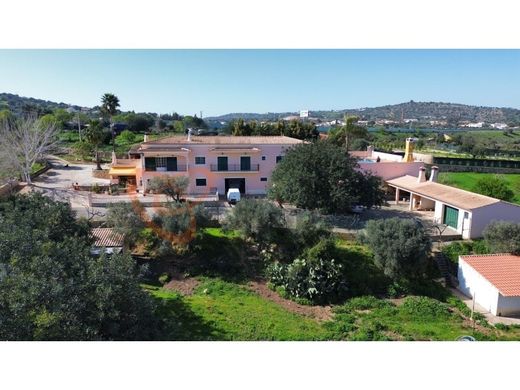 Casa di lusso a Albufeira, Distrito de Faro