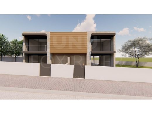 Luxe woning in Vila Nova de Cerveira, Distrito de Viana do Castelo