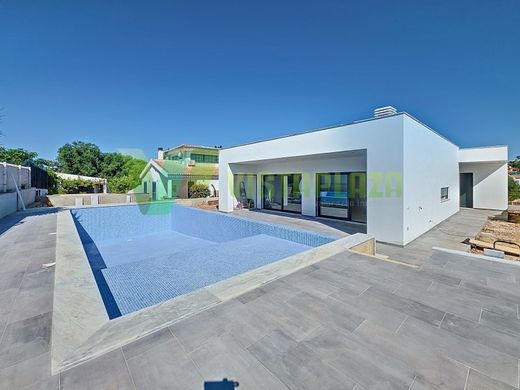 独立式房屋  Portimão, Distrito de Faro