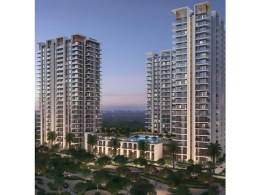 套间/公寓  迪拜, Dubai