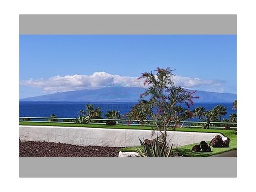 Квартира, Adeje, Provincia de Santa Cruz de Tenerife