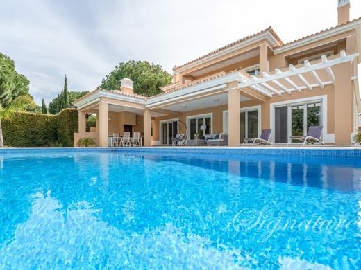 Willa w Loulé, Distrito de Faro