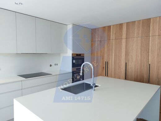 Luxus-Haus in Aveiro, Distrito de Aveiro