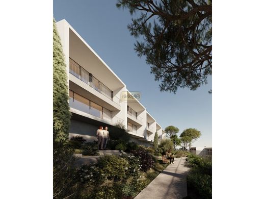 Luxury home in Loures, Lisbon