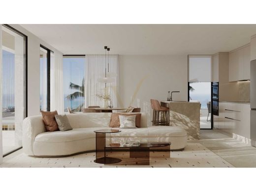 Apartament w Mijas, Provincia de Málaga