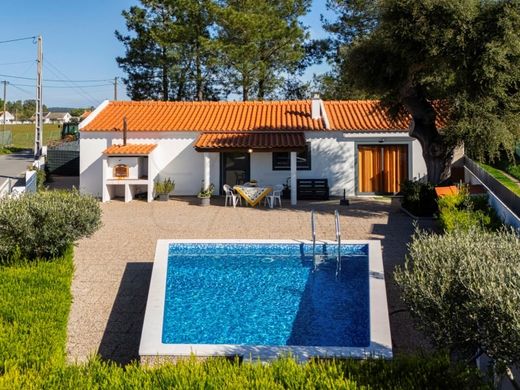 Элитный дом, Grândola, Distrito de Setúbal