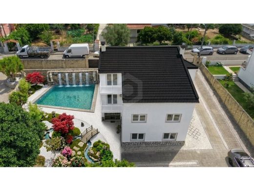 Maison individuelle à Seixal, Distrito de Setúbal