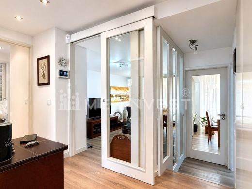 Apartment in Porto, Distrito do Porto