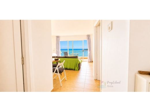 Penthouse w Santa Eulària des Riu, Illes Balears
