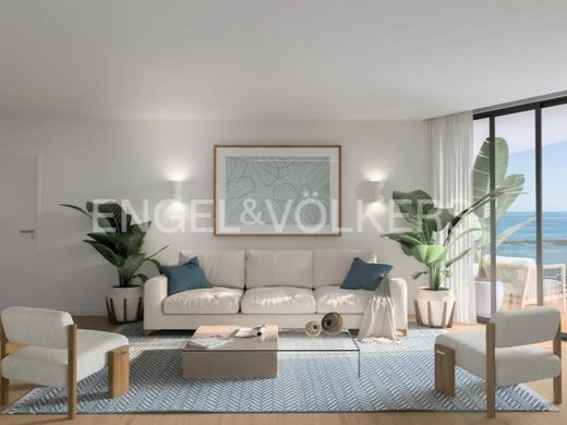 아파트 / Olhão, Distrito de Faro