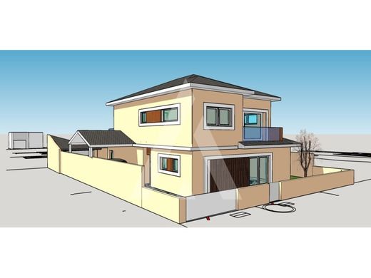 Luxury home in Ílhavo, Aveiro