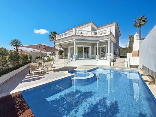 Casa Unifamiliare a Loulé, Distrito de Faro