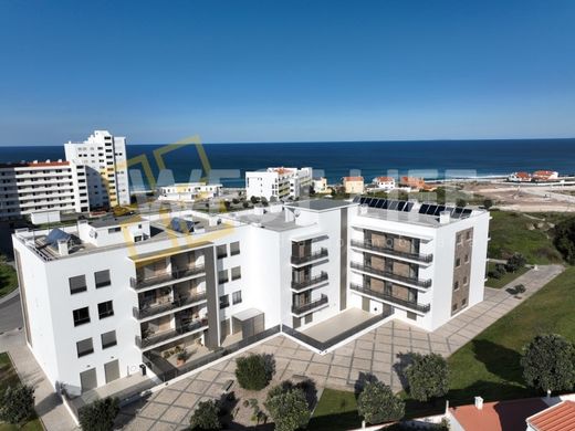 Apartamento - Torres Vedras, Lisboa