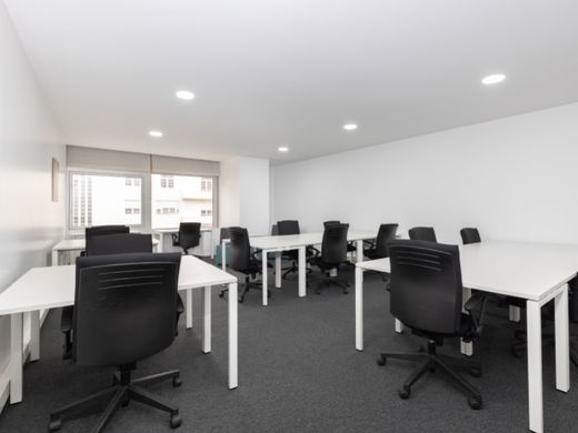 Office in Porto, Distrito do Porto