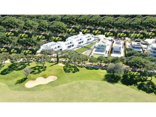 Luxury home in Loulé, Distrito de Faro