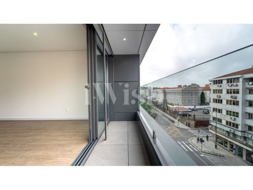 Apartment in Porto, Distrito do Porto