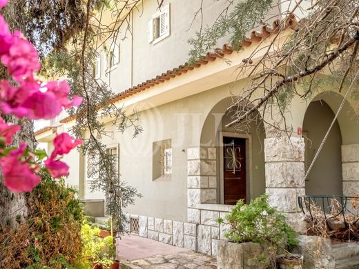 Luxury home in Oeiras, Lisbon