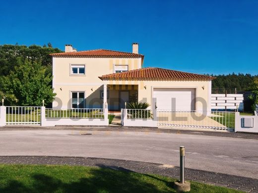 Luxury home in Rio Maior, Distrito de Santarém