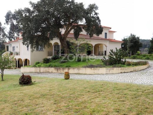 Luxury home in Figueira da Foz, Distrito de Coimbra